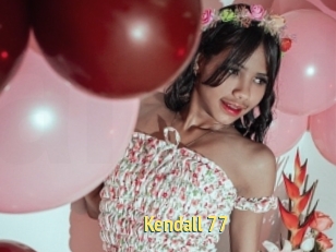 Kendall_77