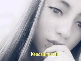 Kendall_russell