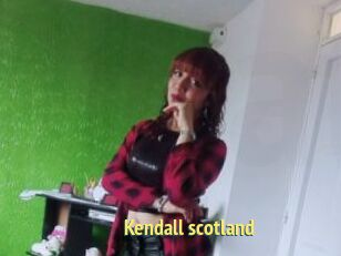 Kendall_scotland
