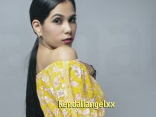 Kendallangelxx
