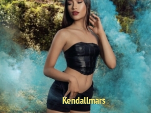 Kendallmars