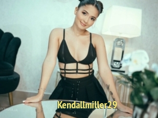 Kendallmiller29