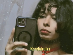 Kendalruizz