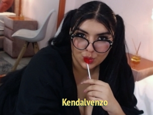 Kendalvenzo