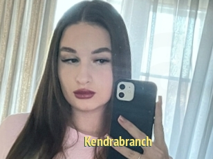 Kendrabranch