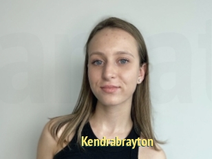 Kendrabrayton