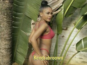 Kendrabroown