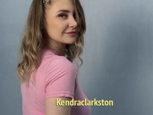 Kendraclarkston