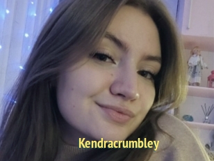 Kendracrumbley