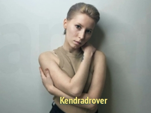 Kendradrover