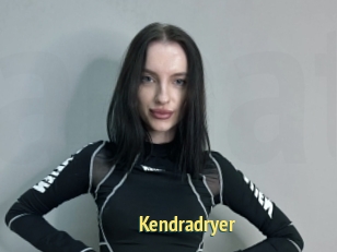 Kendradryer
