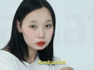 Kendraeldon