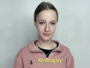 Kendragary