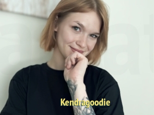 Kendragoodie