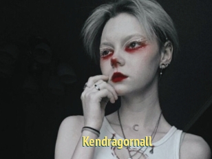 Kendragornall