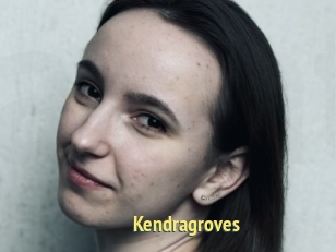 Kendragroves