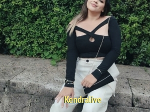Kendralive