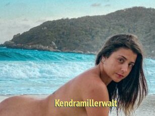 Kendramillerwalt