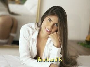 Kendramills