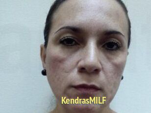KendrasMILF