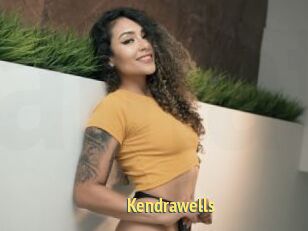 Kendrawells