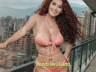 Kendrawilliams
