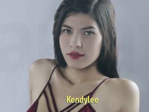 Kendylee