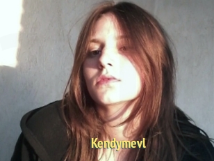 Kendymevl