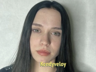 Kendyveloy
