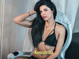 Kenndrraa