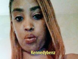 Kennedybenz