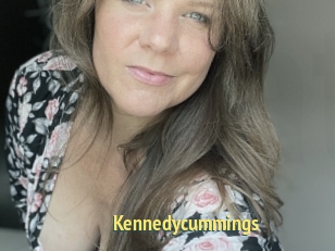 Kennedycummings