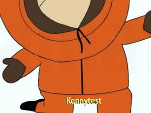 Kennytest