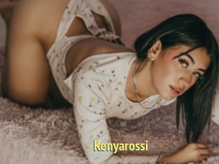 Kenyarossi