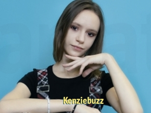 Kenziebuzz