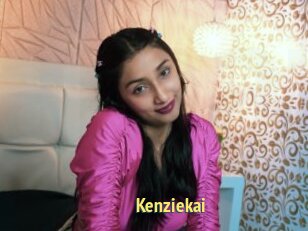 Kenziekai