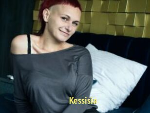 Kessisia