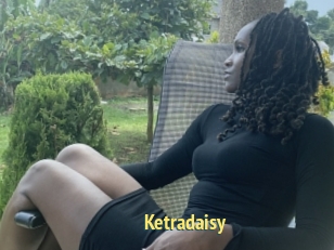 Ketradaisy