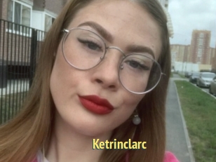 Ketrinclarc