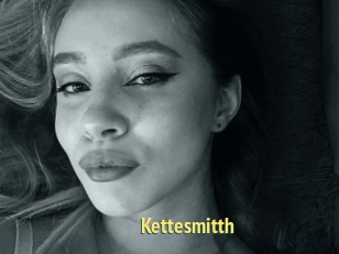 Kettesmitth