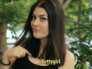 Kettygirl