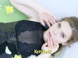 Kettykelli