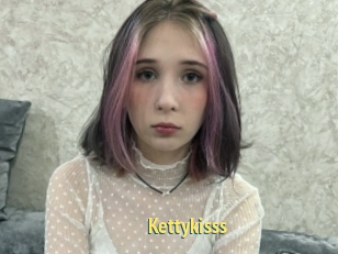 Kettykisss