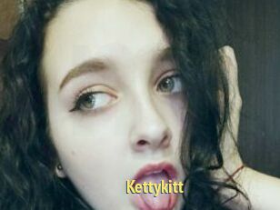 Kettykitt