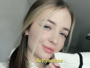 Kettymonroe