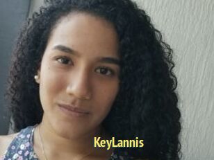 KeyLannis