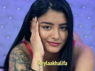 Keylaakhalifa