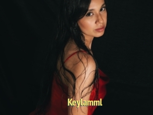 Keylamml
