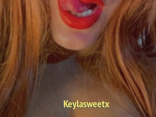 Keylasweetx