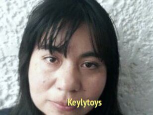 Keylytoys